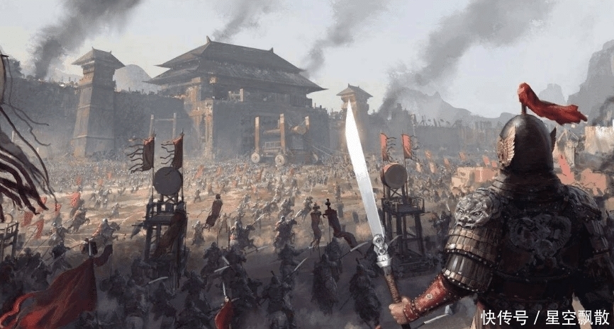 为民除害|浅聊李崇的正义,为官之道为民除害,不信鬼神之说