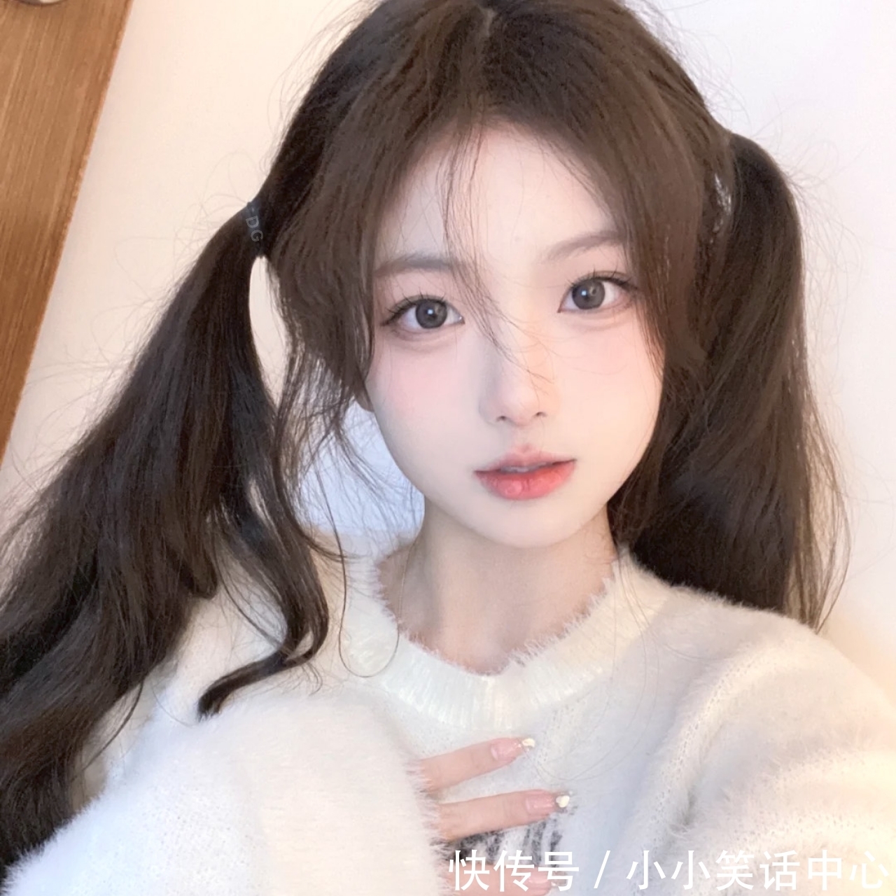 女头|Mehrspur女头|我眼里有片孤独的海