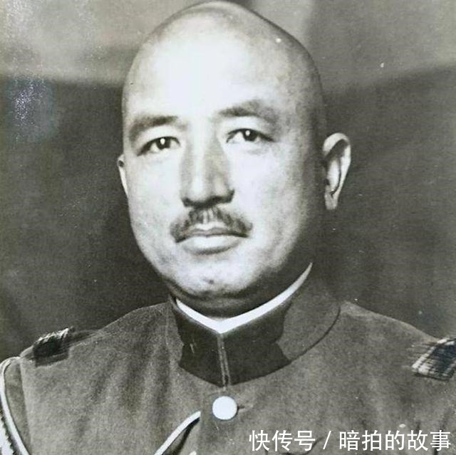 战场|英帕尔战役是一场怎样的战役,为什么会成为亚洲战场的转折点