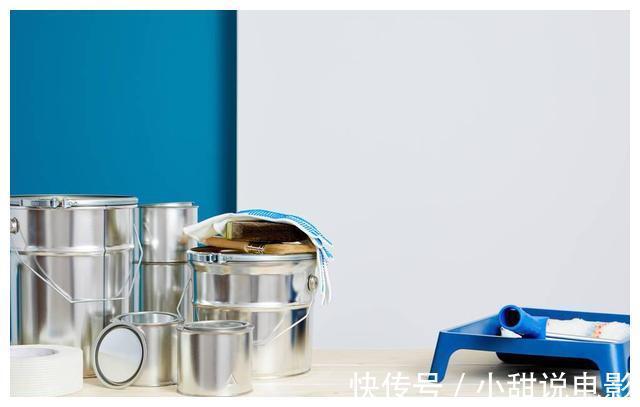 瓷砖|墙面装修别刷乳胶漆、贴瓷砖了，这种墙板不仅上档次还便宜