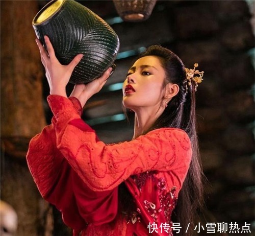 “我有一壶酒,可以慰风尘”究竟哪个是错字诗词大会82人都答错