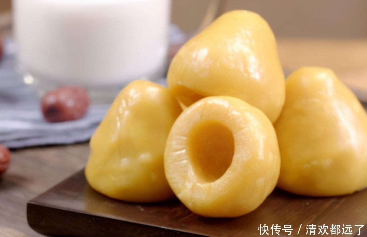 维生素e|为了身体好,要坚持吃3种食物,补充营养,身体棒棒哒