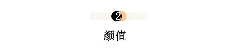 减龄|比匡威还好看的饼干鞋,青春又减龄
