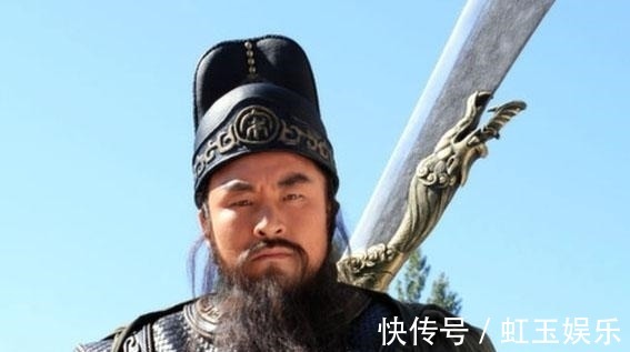 梁山泊！梁山之外的绝顶高手，武功个个在五虎将之上，他们都是谁？