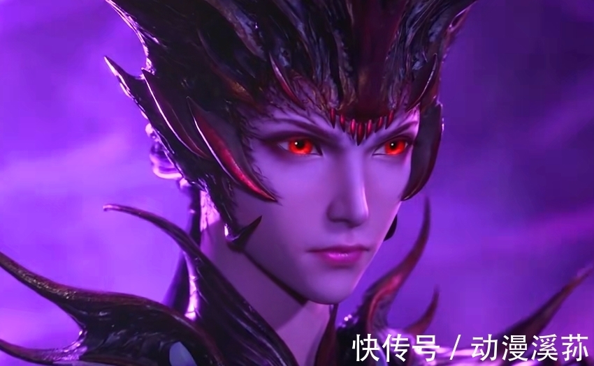 封号斗罗|斗罗大陆:12名封号斗罗现身,比比东已达99级,美女长老神仙颜值