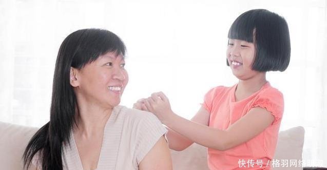 白眼狼|老了才知道,不管有多少子女,到老了还是“他”最孝顺你