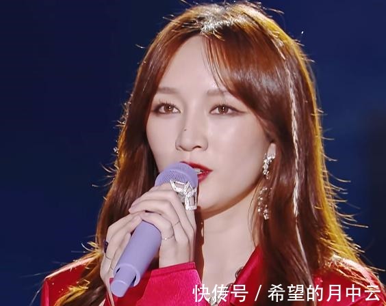 五公|爆裂舞台陆柯燃被淘汰，五公进行复活者打擂，宋雨琦大概率被复活