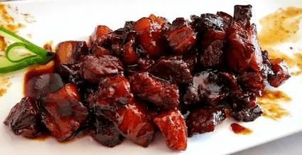 用蚝油提鲜,谨记“4不放,4不吃”为了家人健康,别再乱用了