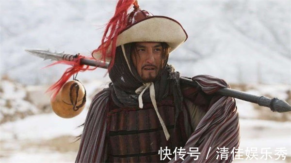 方腊#活捉方腊后,鲁智深说出2句话,拆穿宋江真面目,燕青李俊听懂了