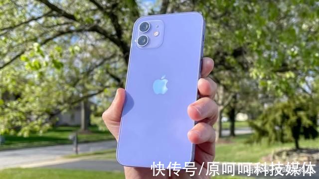 围观!盘点“2021年6款最佳”iPhone:您应该选择哪款iPhone?