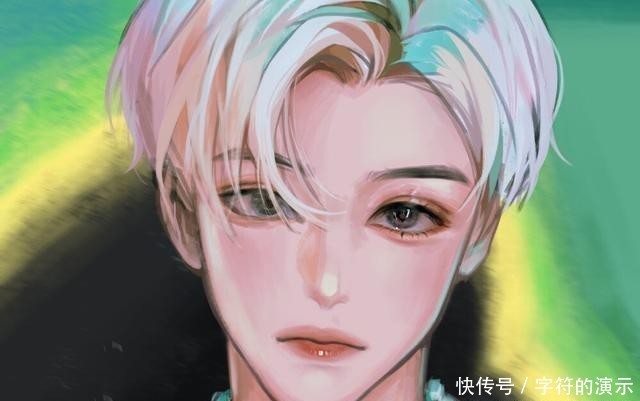 苏爽文:强推《团宠小祖宗她娇媚撩人》,女主安卿满级大佬A到爆