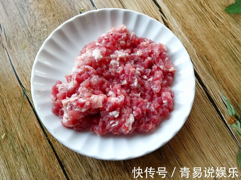 豆瓣酱|豆皮新做法,吃完浑身热乎乎,适合天冷吃