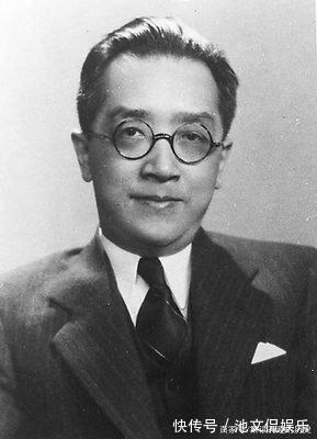 鲁迅!“汉字不灭,中华必亡”,鲁迅为何说这句话如今才明白良苦用心