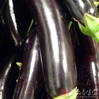 养生秘笈 助你远离电脑辐射