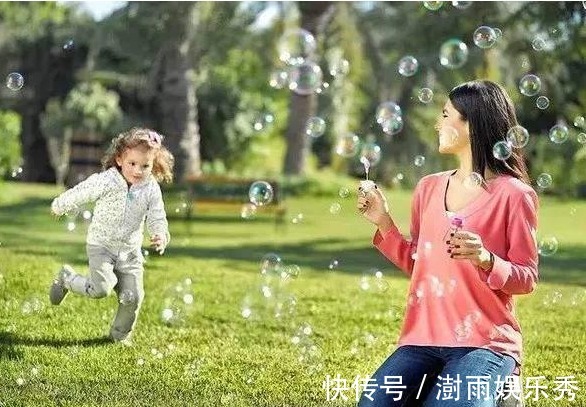 李大爷|10岁男孩,肚子鼓胀,查出肝癌,医生直言:奶奶的疼爱害了他