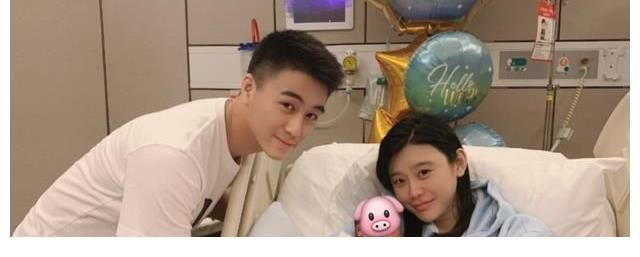 家族企業|孟子義叫停與富二代約會，拆穿對方是中央空調，張紹剛看出了