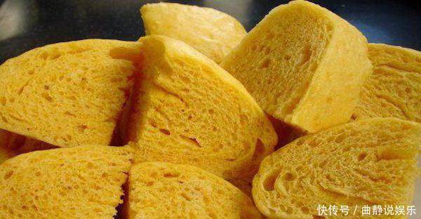 最适合做给家人吃了,粗粮最好吃的做法,关键是两个步骤
