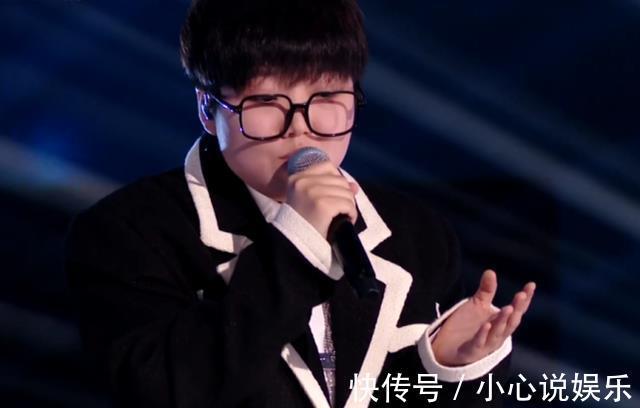 伍珂玥|好聲音決賽伍珂玥、王靖雯雙贏，前面淚水不重要，關(guān)鍵是笑到最后