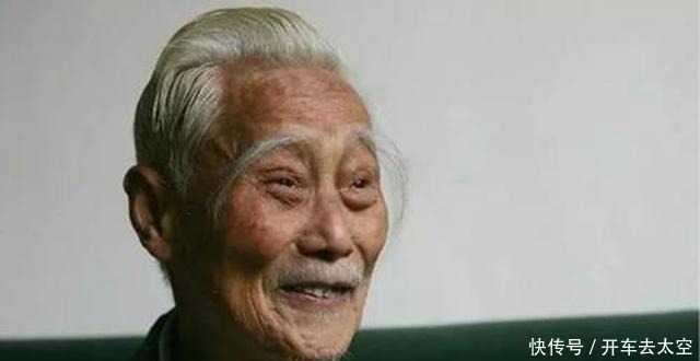 老祖宗|古人说眉上一根长,能敌万担粮,老祖宗的识人之术,有道理吗