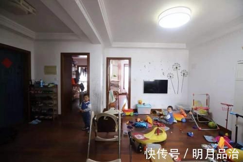 头胎|如果头胎是儿子你还会生二胎吗?过来人的回答挺扎心,但很有道理