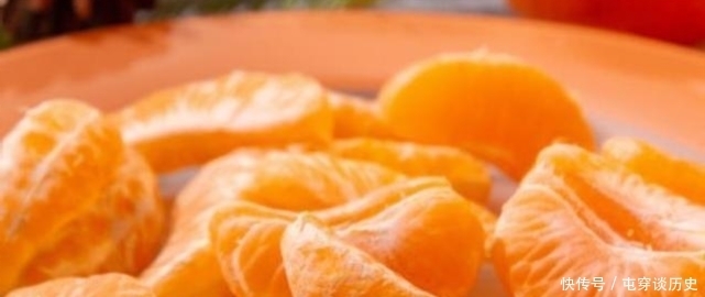 糖尿病人吃柑橘,是升血糖还是降血糖?注意别