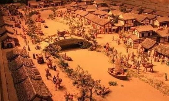 李秀宁@推荐5本历史文九转十世投胎到皇家，命运给他尊贵无比的身份！