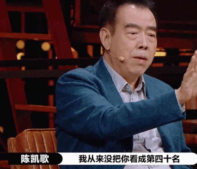 官宣|蓝盈莹官宣分手，前男友从顶流沦为垫底，娱乐圈最惨男星，真的凉了？