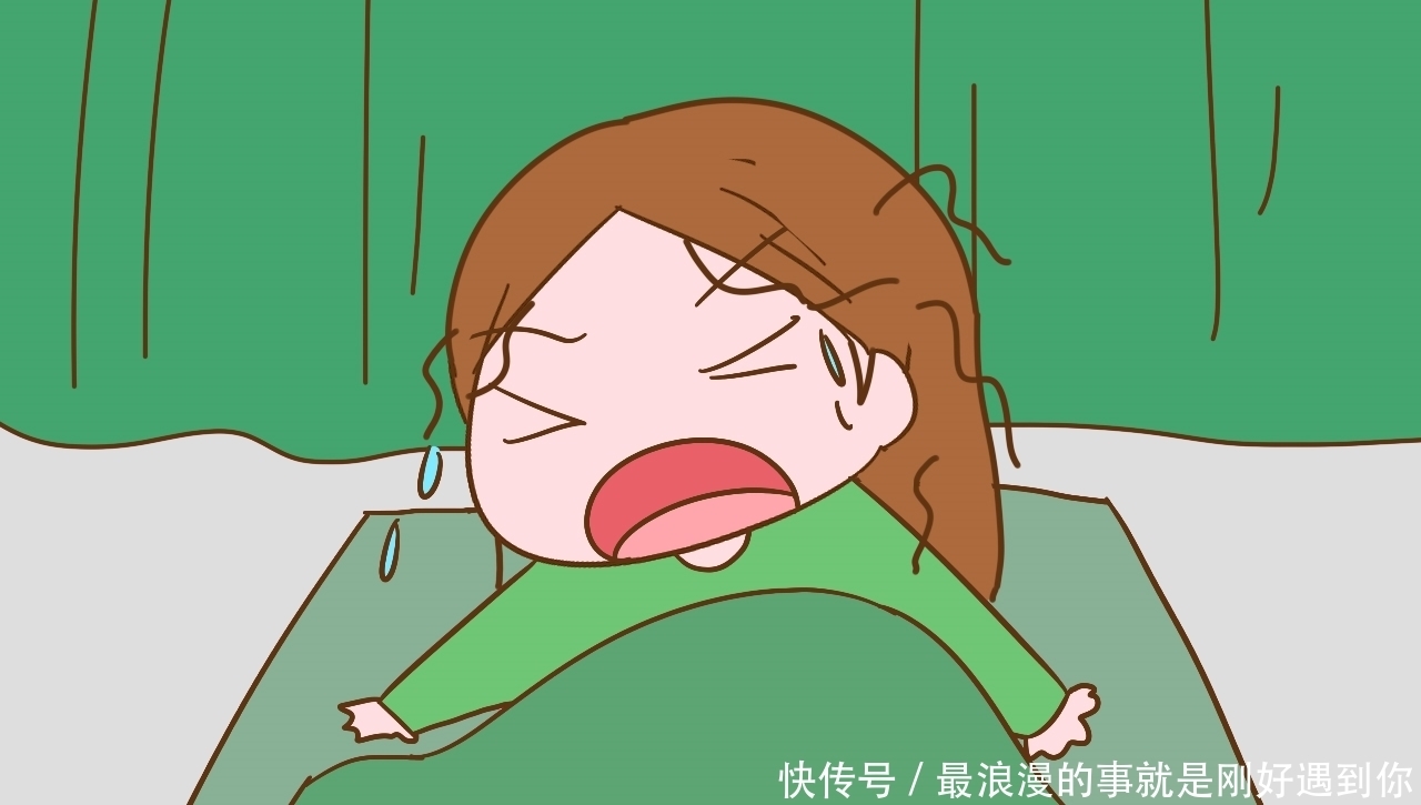 “没生过孩子你进什么产房?”少女被医生赶走,原因却是为她好