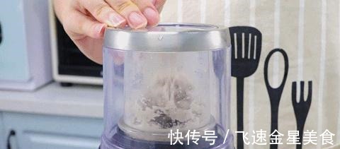 彩椒|立秋后多吃它,提高免疫力少感冒~宝宝辅食!