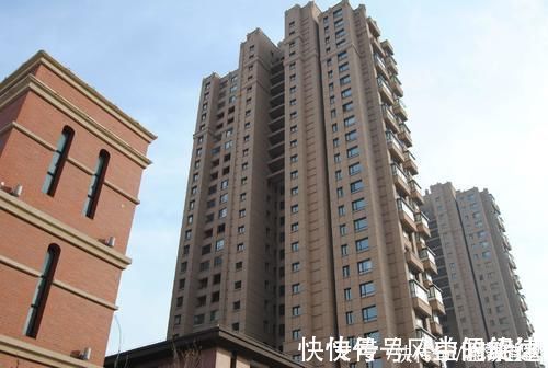 选房|一期房和二期房该怎么选?看看这4点,差距不是一般大