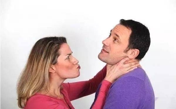 关元穴|中医教你如何十天壮肾，简单易行，就怕你会“抱怨”