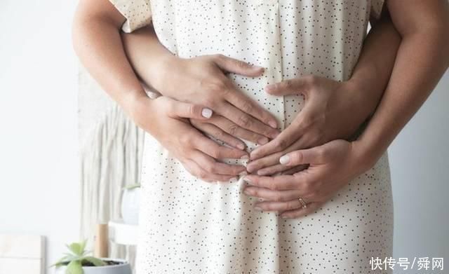 不良习惯|怀孕多久能感觉到胎动,这3类孕妈胎动时间比较早