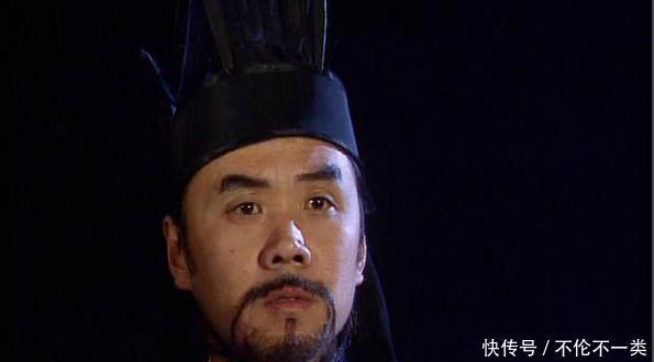 刘备|三国的十大谋士排行榜,诸葛亮排第10名!