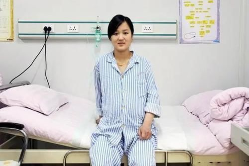 孩子|产妇生完孩子表示“想上厕所”，护士听完后，立马喊医生来抢救