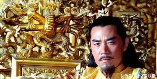 觊觎|史上最顽强小国，曾被大国觊觎，坚挺挺了60年仍屹立不倒！