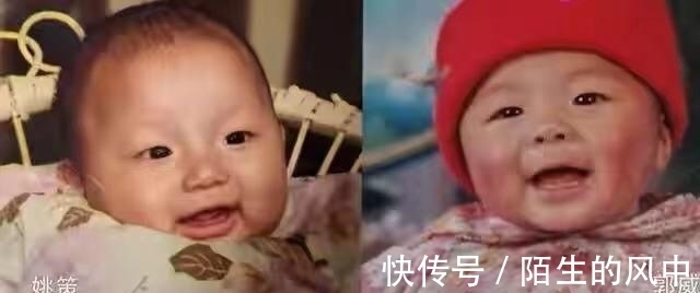 亲生父母|“错换人生”姚策亲生父母要赔偿,养父母要真相,苍天有眼啊