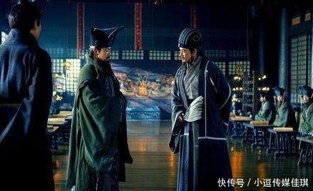 技高一筹|诸葛亮和司马懿,临死前各留下一计,后人认为诸葛亮更技高一筹