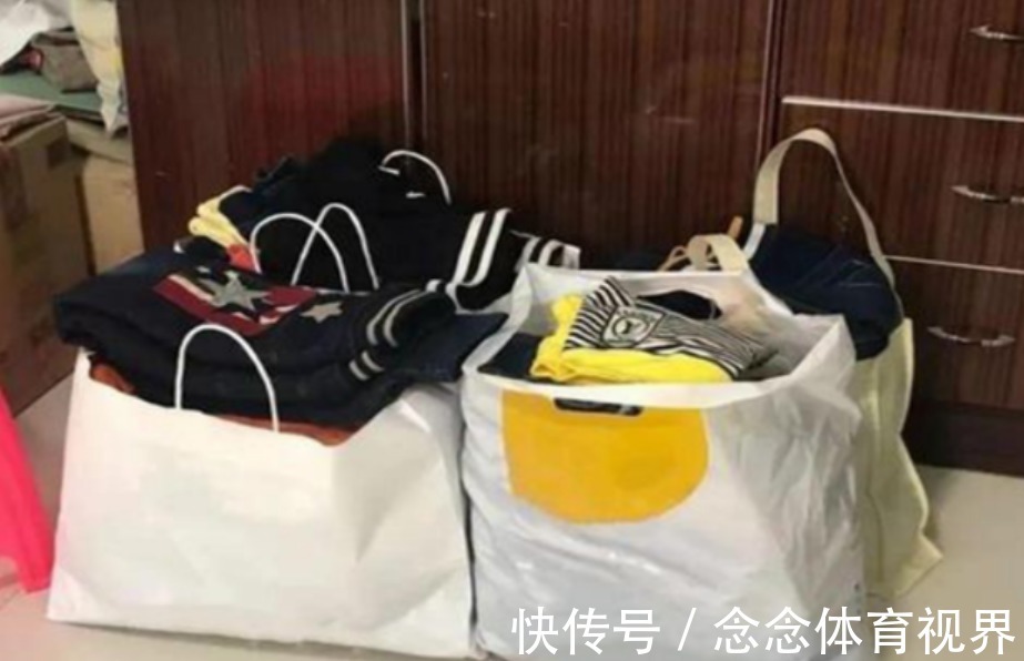 母婴|年轻人新型育儿正在兴起,“闲鱼养娃”虽实惠,陌生人AA制更叫绝