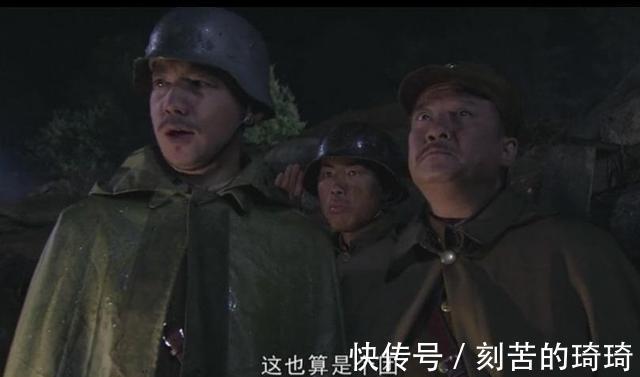 《我的團長我的團》人物解讀——唐基為什么要整死龍文章