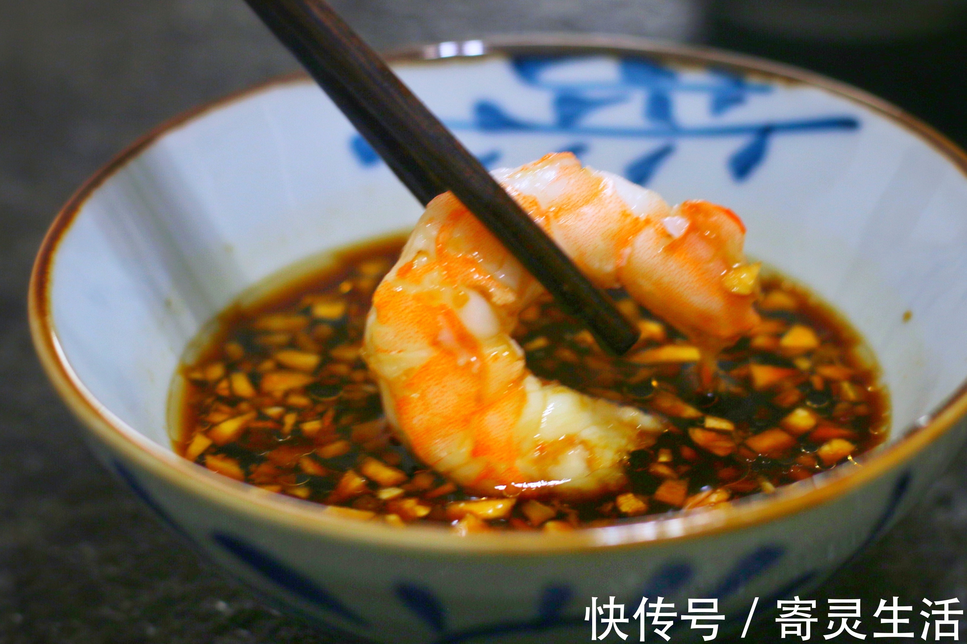 蛋白质|一家三口的午餐,低脂味美,满满的蛋白质,吃得好还不怕胖