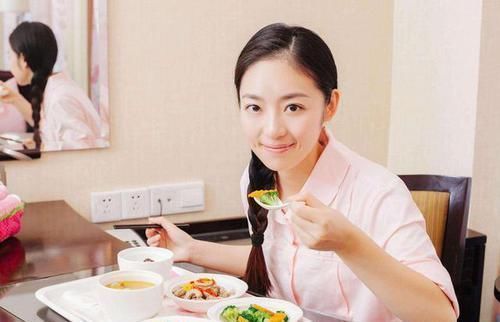 高低|宝宝出生时“几斤几两”,暗示了孩子智商高低?其实真相是这样