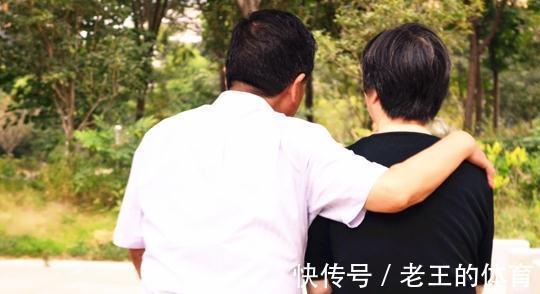丈夫|夫妻变老后,为何大多是丈夫先去世?医生说出原因,男女都要重视