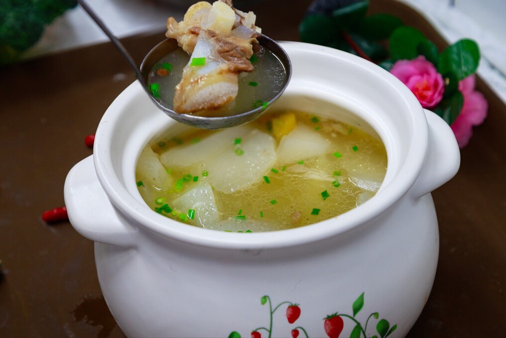 枸杞|立秋后,记得多吃此菜,人称“小人参”,味道鲜营养高,老少皆宜