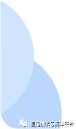 芬兰巡逻艇测试使用生物液化天然气燃料