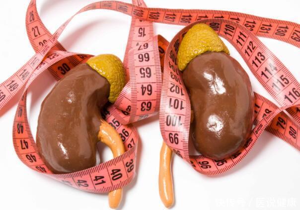 服用降压药|血压高长期吃降压药,这4个细节你要知道,才能稳定血压不飙升