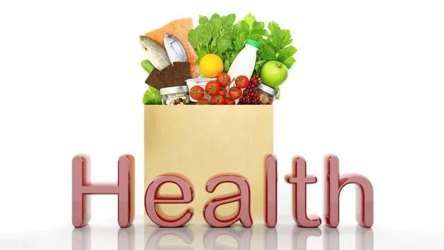 雅思口语最新话题练习：Healthy lifestyle