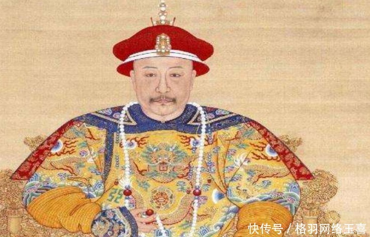 总督|清朝一候补知县“自杀”,嘉庆大怒处死数人,总督巡抚被革职流放