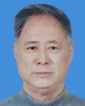 介入治疗|「喜讯」济南市郓城商会健康委员会大型惠民义诊活动通知