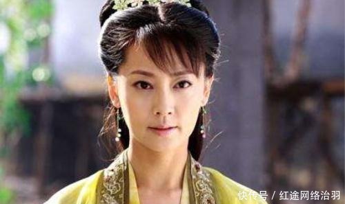 机灵|鹿鼎记中韦小宝机灵古怪,最终收服七大美女,你知道几个呢?