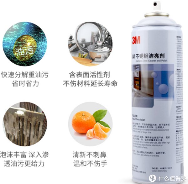 清洁剂|家中顽固污渍难清洁？清洁剂~清洁方法用对了么？整屋清扫看这篇就够了！